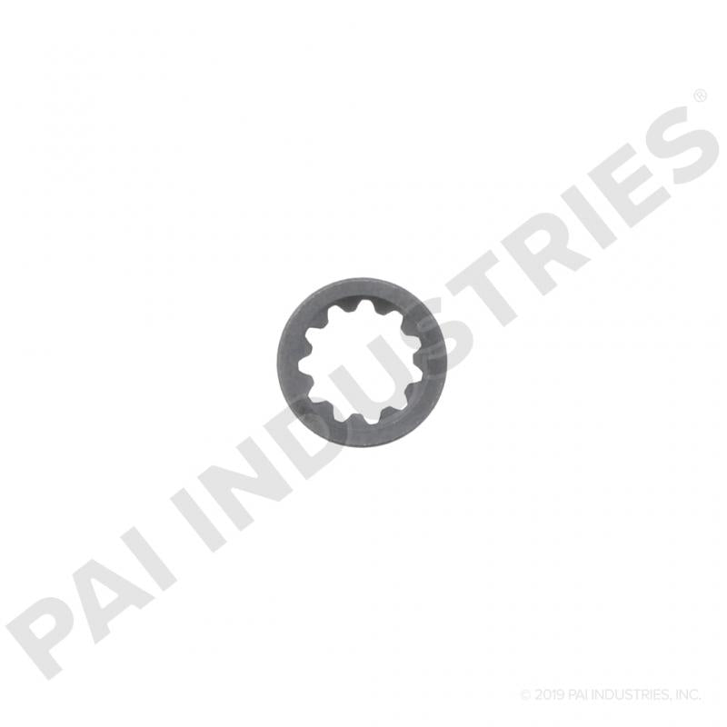 PAI 180932 CUMMINS 3023506 PUMP COUPLING (11 TEETH) (855 / N14) (199589)