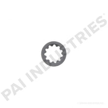 Load image into Gallery viewer, PAI 180932 CUMMINS 3023506 PUMP COUPLING (11 TEETH) (855 / N14) (199589)