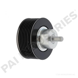PAI 180944 CUMMINS 3400884 IDLER PULLEY (6B5.9 / ISB / QSB)