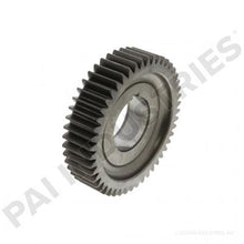 Load image into Gallery viewer, PAI 180970 CUMMINS 3078310 ACCESSORY DRIVE SPUR GEAR (48 TEETH) (N14)