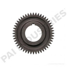 Load image into Gallery viewer, PAI 180970 CUMMINS 3078310 ACCESSORY DRIVE SPUR GEAR (48 TEETH) (N14)