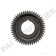 Load image into Gallery viewer, PAI 180970 CUMMINS 3078310 ACCESSORY DRIVE SPUR GEAR (48 TEETH) (N14)