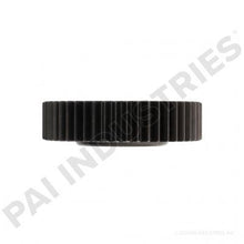 Load image into Gallery viewer, PAI 180970 CUMMINS 3078310 ACCESSORY DRIVE SPUR GEAR (48 TEETH) (N14)