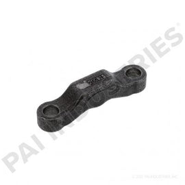 PAI 180991 CUMMINS 200919 EXHAUST MANIFOLD CLAMP (67360) (855)
