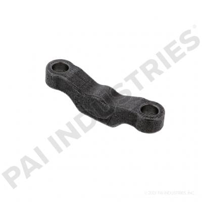 PAI 180991 CUMMINS 200919 EXHAUST MANIFOLD CLAMP (67360) (855)