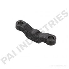 Load image into Gallery viewer, PAI 180991 CUMMINS 200919 EXHAUST MANIFOLD CLAMP (67360) (855)