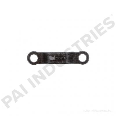 PAI 180991 CUMMINS 200919 EXHAUST MANIFOLD CLAMP (67360) (855)