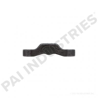 PAI 180991 CUMMINS 200919 EXHAUST MANIFOLD CLAMP (67360) (855)
