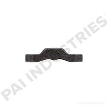 Load image into Gallery viewer, PAI 180991 CUMMINS 200919 EXHAUST MANIFOLD CLAMP (67360) (855)