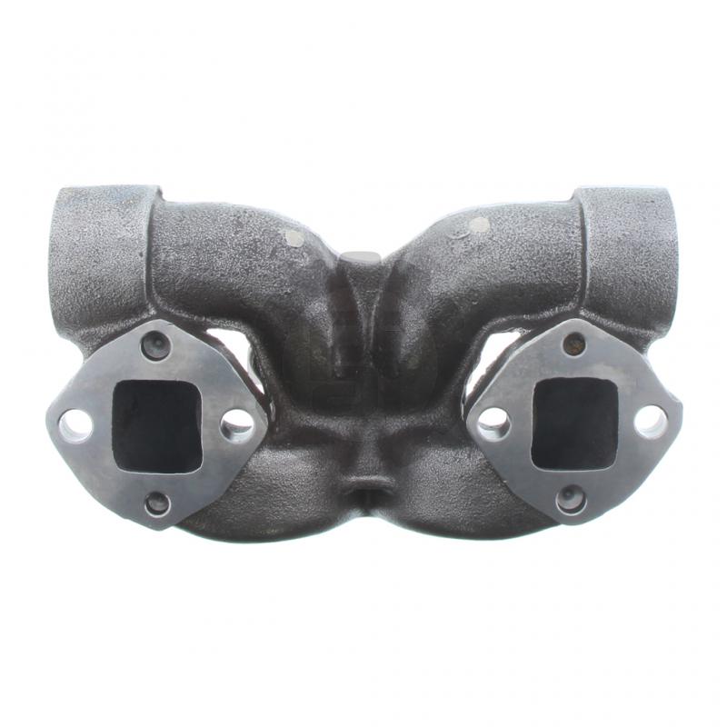 PAI 181003 CUMMINS 3065022 CENTER EXHAUST MANIFOLD (N14 CELECT)