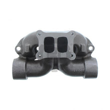 Cargar imagen en el visor de la galería, PAI 181003 CUMMINS 3065022 CENTER EXHAUST MANIFOLD (N14 CELECT)