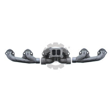 Cargar imagen en el visor de la galería, PAI 181005 EXHAUST MANIFOLD KIT CUMMINS N14 (3062568, 3065022, 3065024) | woodlineparts.com