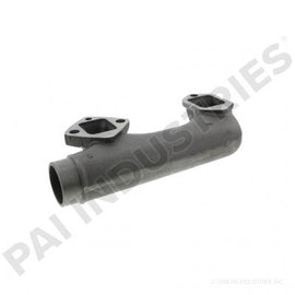 PAI 181013 CUMMINS 151478 FRONT EXHAUST MANIFOLD (NH220 / 743)