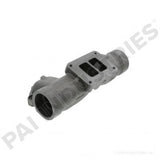 PAI 181014 CUMMINS 200566 CENTER EXHAUST MANIFOLD (NH220 / 743)