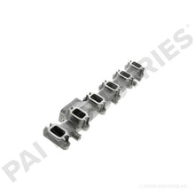 Cargar imagen en el visor de la galería, PAI 181031 CUMMINS 3931744 EXHAUST MANIFOLD (6B / ISB / QSB) (USA)