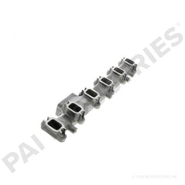 PAI 181031 CUMMINS 3931744 EXHAUST MANIFOLD (6B / ISB / QSB) (USA)