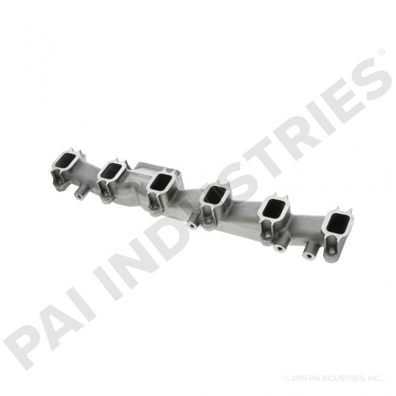 PAI 181031 CUMMINS 3931744 EXHAUST MANIFOLD (6B / ISB / QSB) (USA)