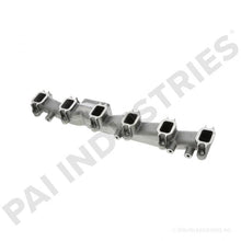 Load image into Gallery viewer, PAI 181031 CUMMINS 3931744 EXHAUST MANIFOLD (6B / ISB / QSB) (USA)