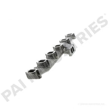 Cargar imagen en el visor de la galería, PAI 181031 CUMMINS 3931744 EXHAUST MANIFOLD (6B / ISB / QSB) (USA)