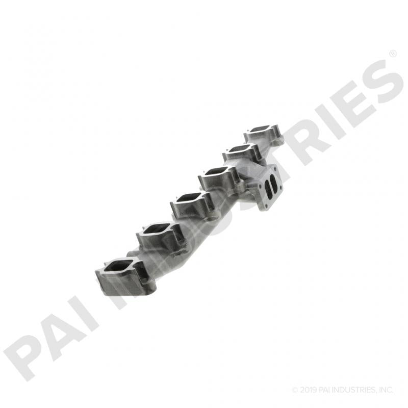 PAI 181031 CUMMINS 3931744 EXHAUST MANIFOLD (6B / ISB / QSB) (USA)