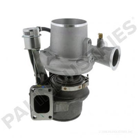 PAI 181189 CUMMINS 4089314 TURBOCHARGER (ISB) (MADE IN USA)