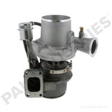 PAI 181189 CUMMINS 4089314 TURBOCHARGER (ISB) (USA) (Discontinued)