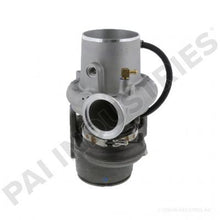 Load image into Gallery viewer, PAI 181189 CUMMINS 4089314 TURBOCHARGER (ISB) (MADE IN USA)