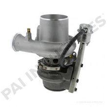 Load image into Gallery viewer, PAI 181189 CUMMINS 4089314 TURBOCHARGER (ISB) (MADE IN USA)