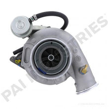 Load image into Gallery viewer, PAI 181189 CUMMINS 4089314 TURBOCHARGER (ISB) (MADE IN USA)