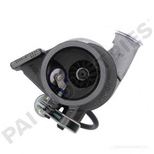 Load image into Gallery viewer, PAI 181189 CUMMINS 4089314 TURBOCHARGER (ISB) (MADE IN USA)