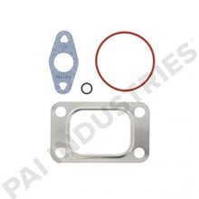 Load image into Gallery viewer, PAI 181189 CUMMINS 4089314 TURBOCHARGER (ISB) (MADE IN USA)
