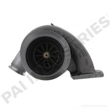 Load image into Gallery viewer, PAI 181213 CUMMINS 3803797 TURBOCHARGER (L10 / M11 / ISM) (NEW)