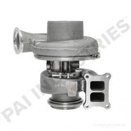 PAI 181217 CUMMINS 3804807 TURBO (N14) (3535826, 3536810, 3538401, 3592715) (MADE IN USA)
