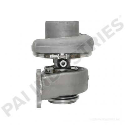 PAI 181217 CUMMINS 3804807 TURBO (N14) (3535826, 3536810, 3538401, 3592715) (MADE IN USA)