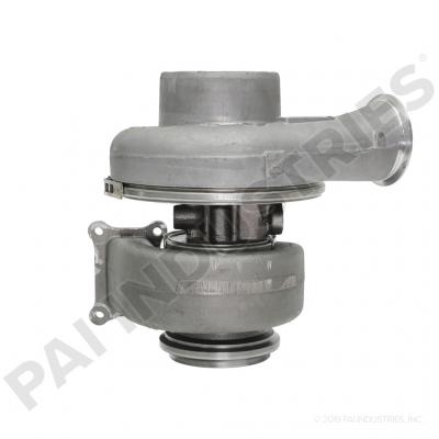 PAI 181217 CUMMINS 3804807 TURBO (N14) (3535826, 3536810, 3538401, 3592715) (MADE IN USA)