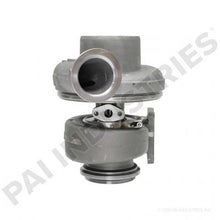 Load image into Gallery viewer, PAI 181217 CUMMINS 3804807 TURBO (N14) (3535826, 3536810, 3538401, 3592715) (MADE IN USA)