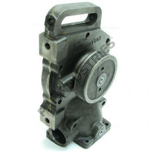 Load image into Gallery viewer, PAI 181805 CUMMINS 3801708 WATER PUMP ASSEMBLY
