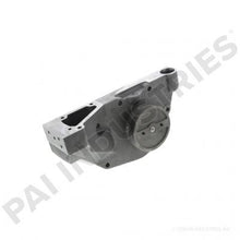 Load image into Gallery viewer, PAI 181808 CUMMINS 3803138 WATER PUMP (855) (5396-RW1176X, 228-2185)