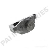 PAI 181808 CUMMINS 3803138 WATER PUMP (855) (5396-RW1176X, 228-2185)