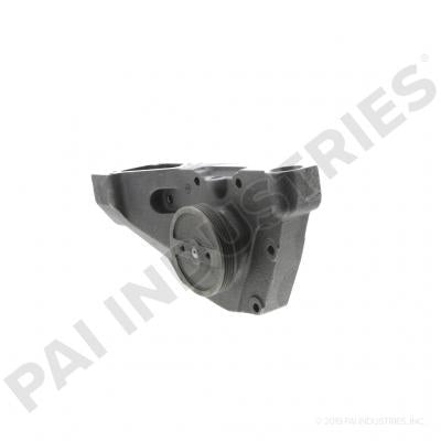PAI 181808 CUMMINS 3803138 WATER PUMP (855) (5396-RW1176X, 228-2185)