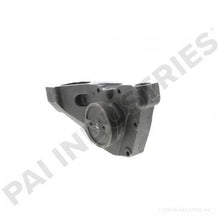Load image into Gallery viewer, PAI 181808 CUMMINS 3803138 WATER PUMP (855) (5396-RW1176X, 228-2185)