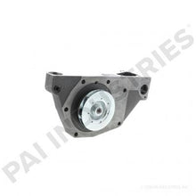 Load image into Gallery viewer, PAI 181808 CUMMINS 3803138 WATER PUMP (855) (5396-RW1176X, 228-2185)