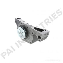 Load image into Gallery viewer, PAI 181808 CUMMINS 3803138 WATER PUMP (855) (5396-RW1176X, 228-2185)