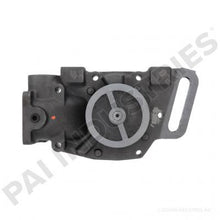 Load image into Gallery viewer, PAI 181809 CUMMINS 3801787 WATER PUMP (3051351) (855)