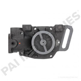 PAI 181809 CUMMINS 3801787 WATER PUMP (3051351) (855)