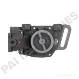PAI 181809 CUMMINS 3801787 WATER PUMP ASSEMBLY (3051351) (855)