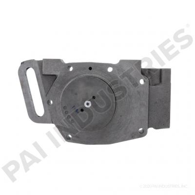 PAI 181809 CUMMINS 3801787 WATER PUMP (3051351) (855)