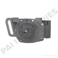 Load image into Gallery viewer, PAI 181809 CUMMINS 3801787 WATER PUMP (3051351) (855)