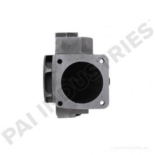 Load image into Gallery viewer, PAI 181809 CUMMINS 3801787 WATER PUMP (3051351) (855)