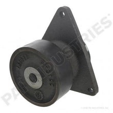 Load image into Gallery viewer, PAI 181811 CUMMINS 3806180 WATER PUMP (6C / ISC / ISL) (FLAT FACED PULLEY)